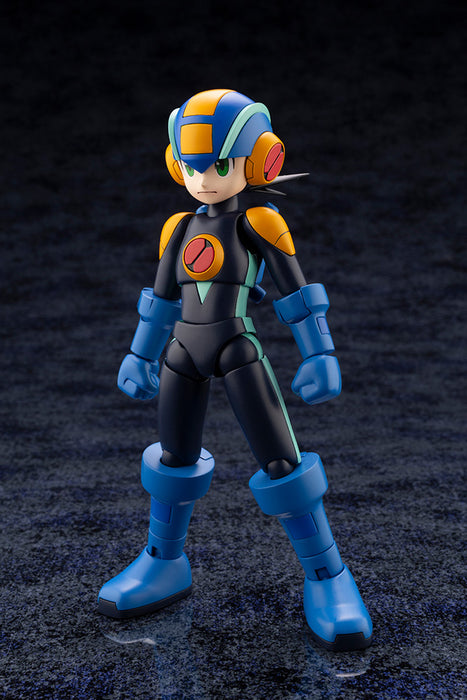 MEGA MAN (MEGA MAN BATTLE NETWORK) (Reissue)