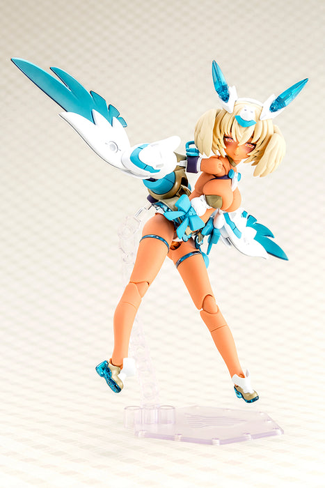 PUNI☆MOFU KIN XIAO