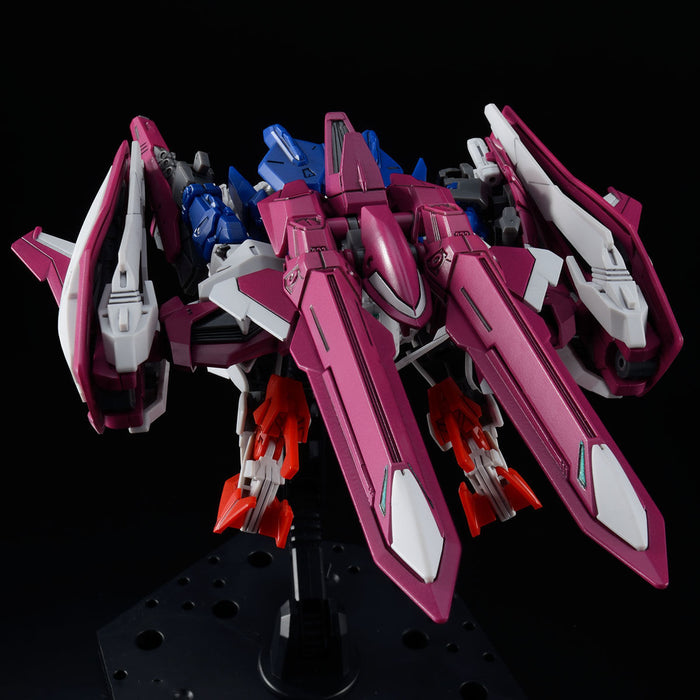 1/144 HG GUNDAM L.O.BOOSTER