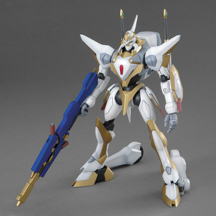 1/35 HG Lancelot (CODE GEASS)