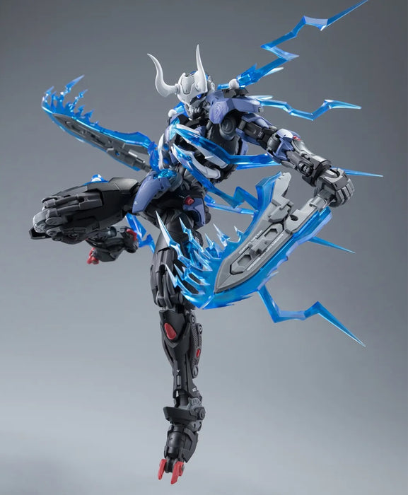 1/10 Lone Shadow (Full Package)