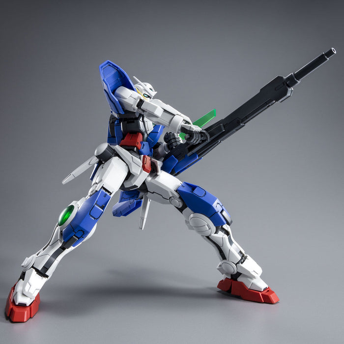 1/100 MG GUNDAM EXIA REPAIR III