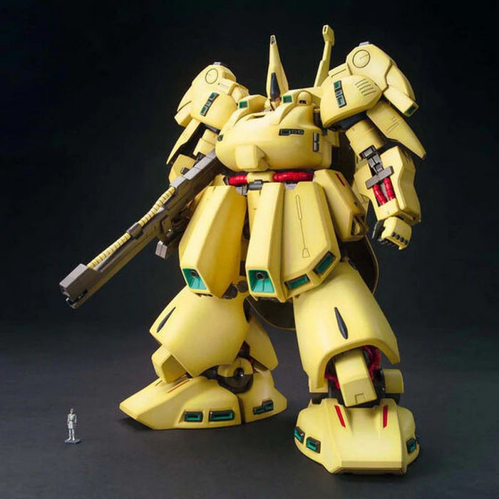 1/100 MG PMX-003 THE-O