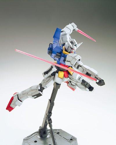 1/100 MG GUNDAM AGE-1 NORMAL