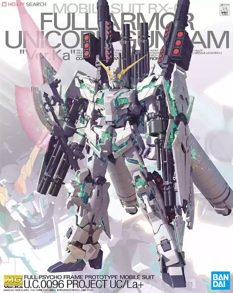 MG_Full_Armor_Unicorn_1.webp?v