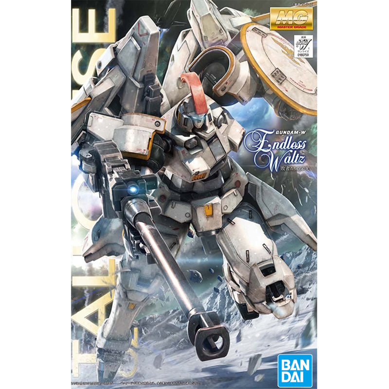 MG_Tallgeese_1_1024x1024.jpg?v