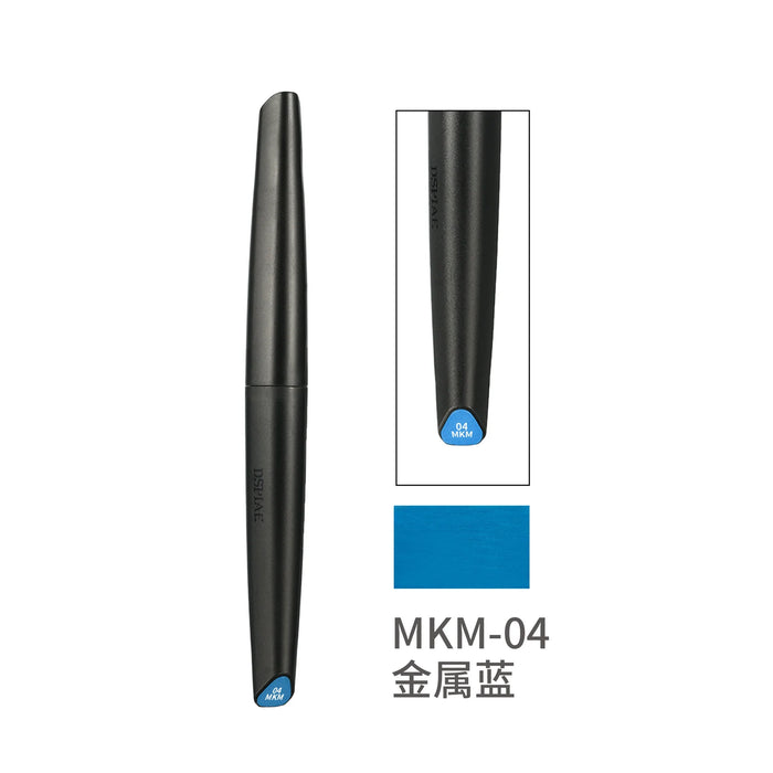 Dspiae MK Water-Based Soft Tip Marker