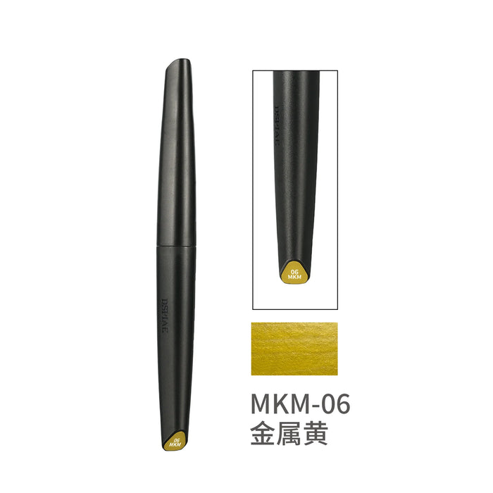 Dspiae MK Water-Based Soft Tip Marker