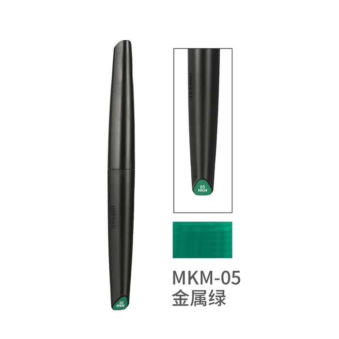 Dspiae MK Water-Based Soft Tip Marker