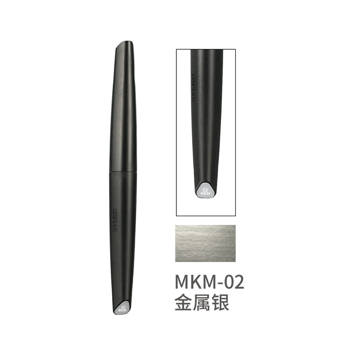 Dspiae MK Water-Based Soft Tip Marker