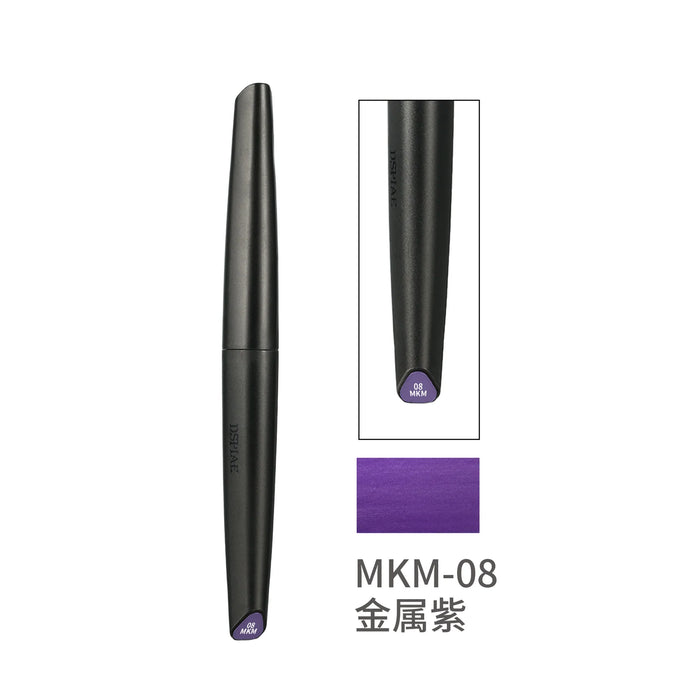 Dspiae MK Water-Based Soft Tip Marker