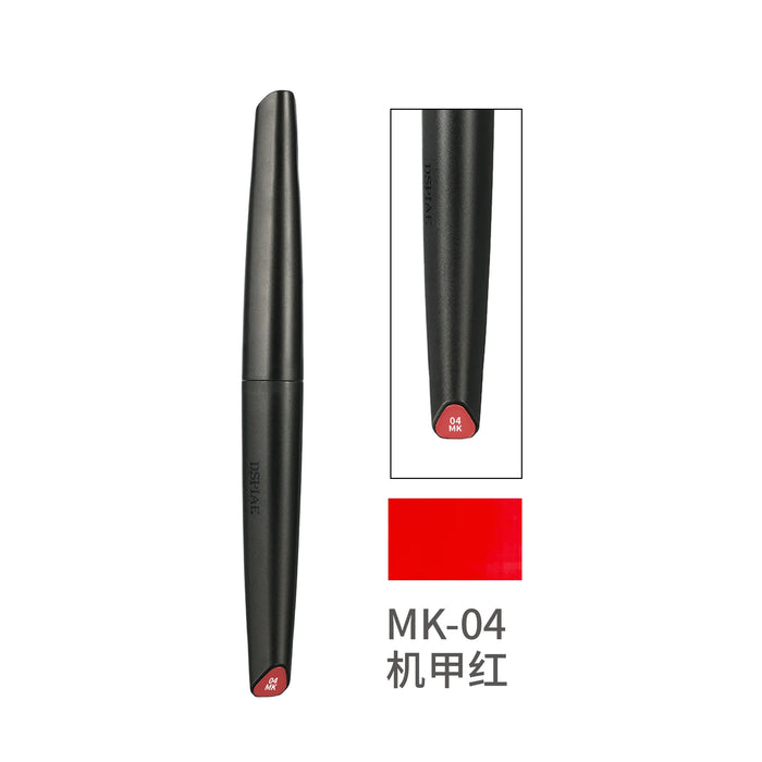 Dspiae MK Water-Based Soft Tip Marker