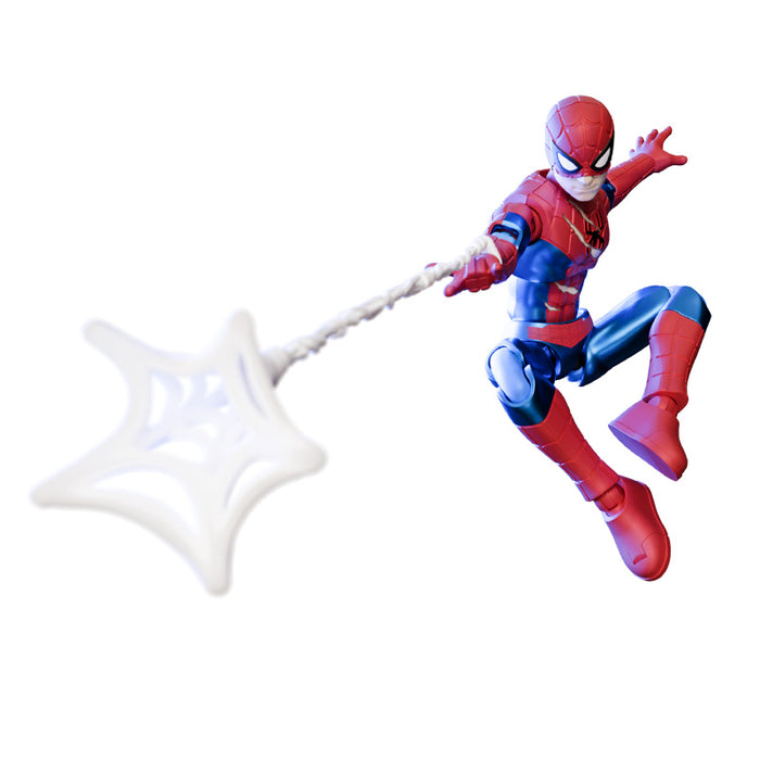 81160 Marvel Hero CC Lite 01