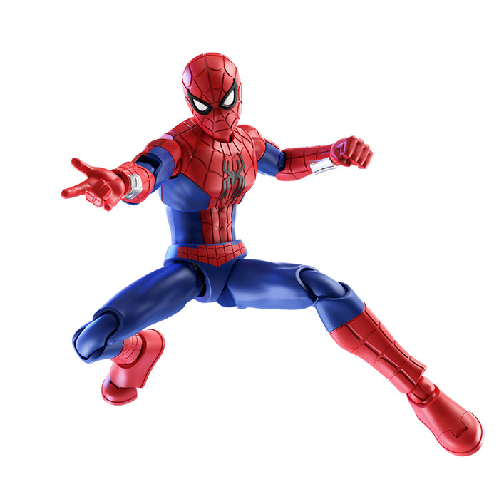 81160 Marvel Hero CC Lite 01