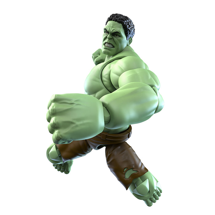 81160 Marvel Hero CC Lite 01