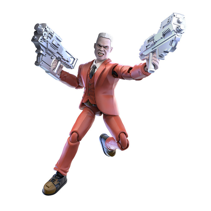 81160 Marvel Hero CC Lite 01