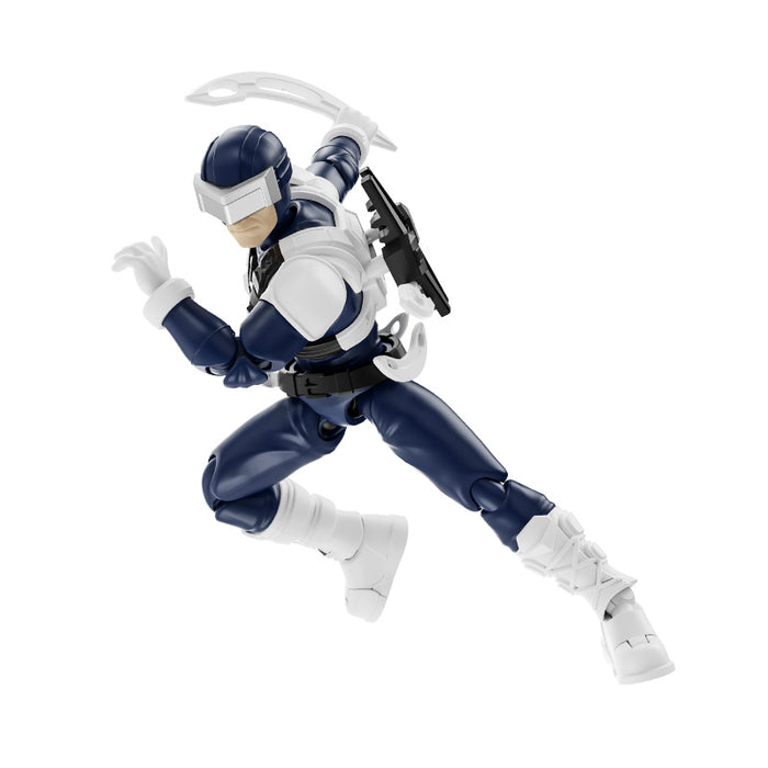 81160 Marvel Hero CC Lite 01