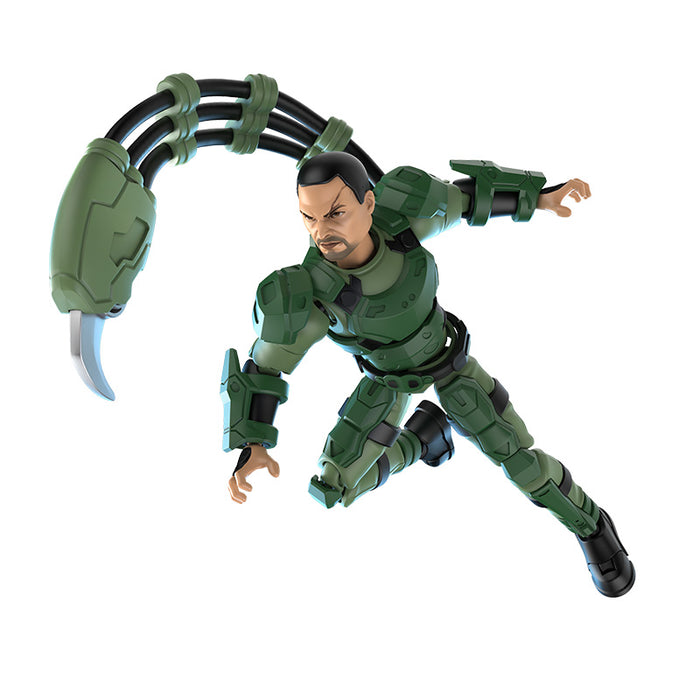 81160 Marvel Hero CC Lite 01