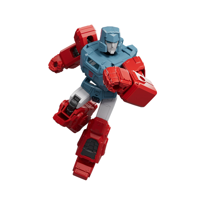 71111 Transformers GV11 Galaxy Version 11 - The Lost Light
