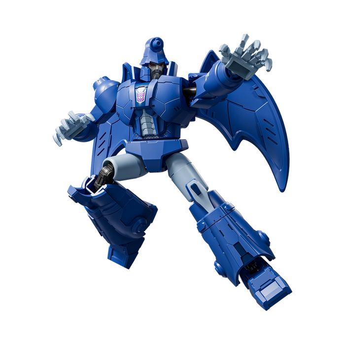 71111 Transformers GV11 Galaxy Version 11 - The Lost Light