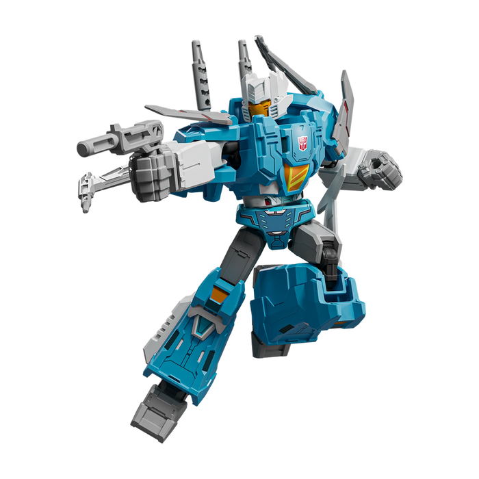 71111 Transformers GV11 Galaxy Version 11 - The Lost Light