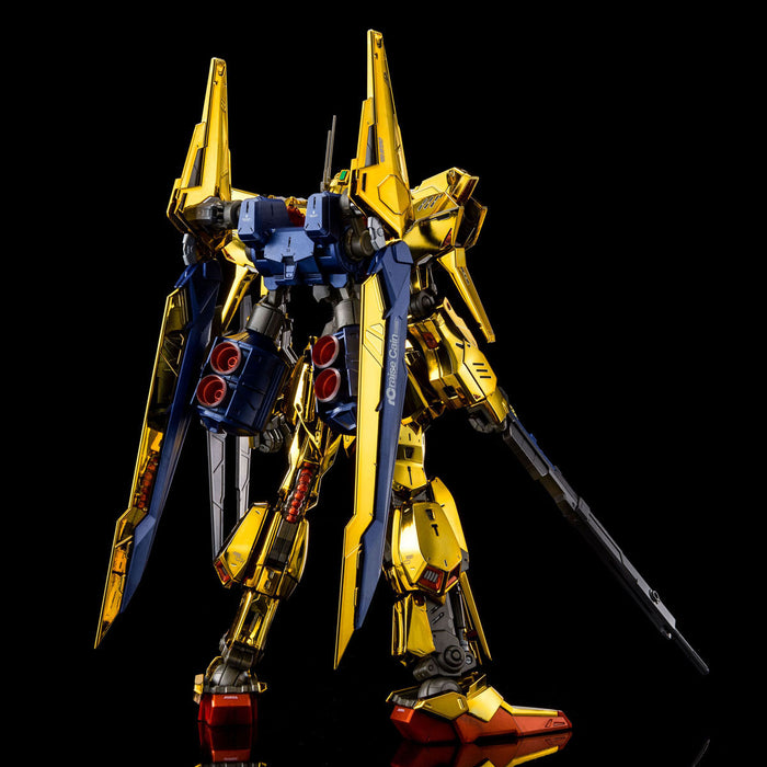 1/100 MG HYAKU-SHIKI RAISE CAIN