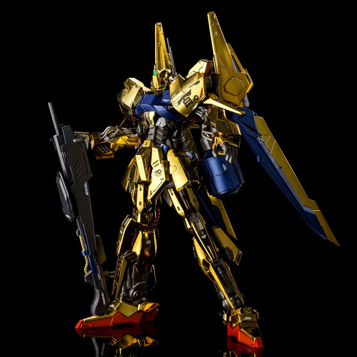 1/100 MG HYAKU-SHIKI RAISE CAIN