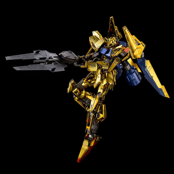 1/100 MG HYAKU-SHIKI RAISE CAIN