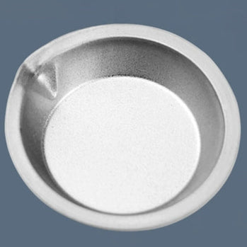 Model Color Metal Palette