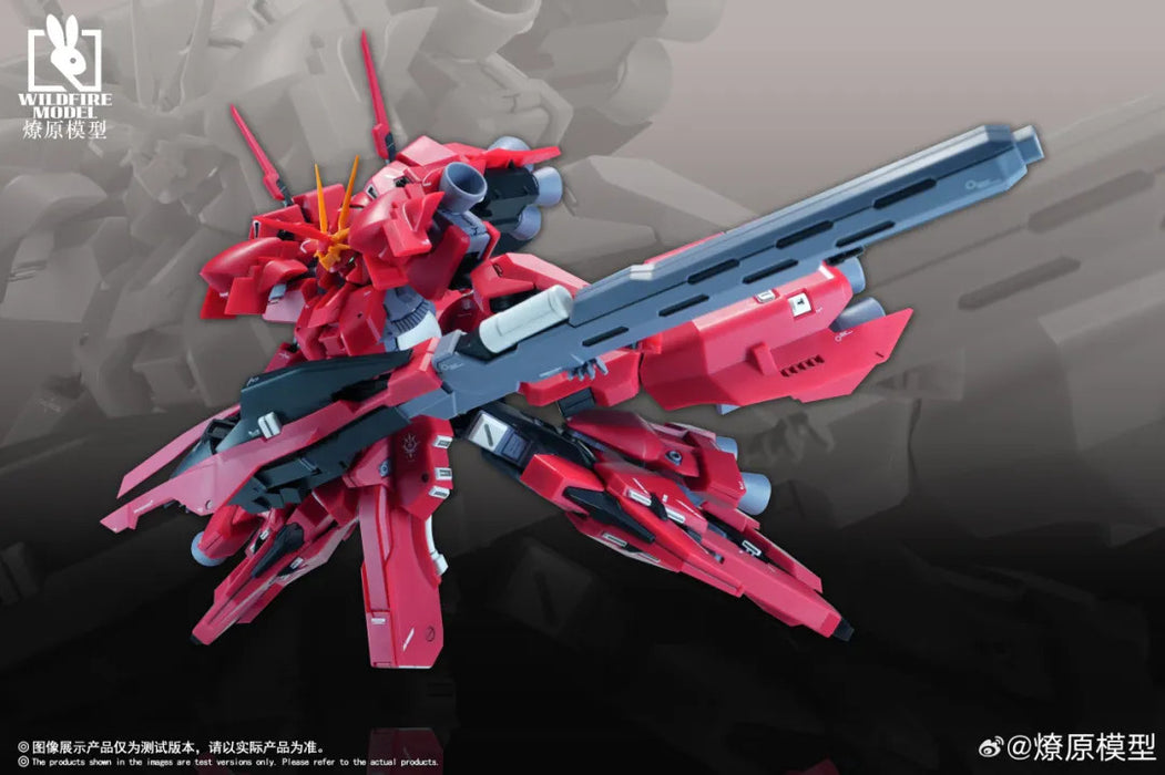 1/144 Original Crayfish