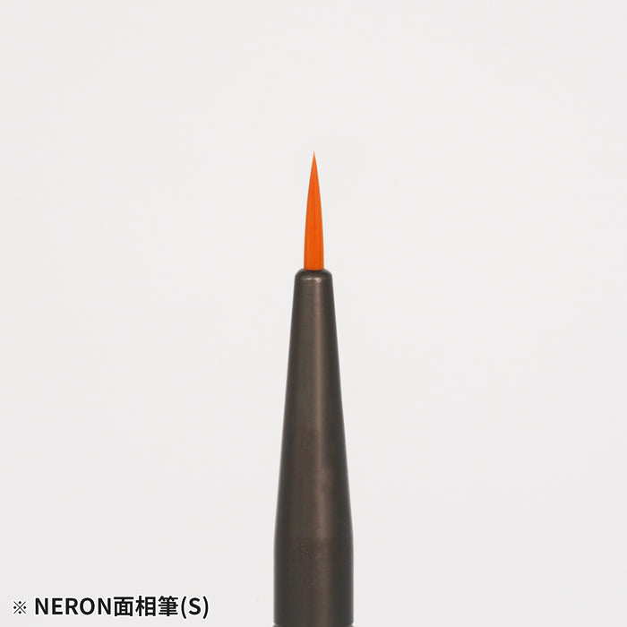 NERON Pointed Brush