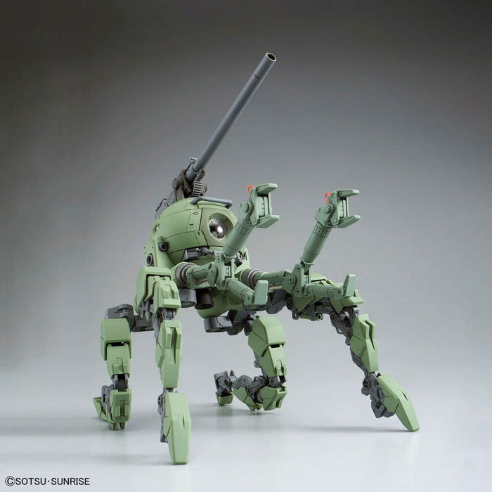 1/100 MG POLYPODBALL