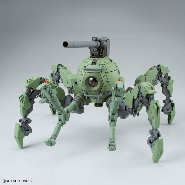 1/100 MG POLYPODBALL