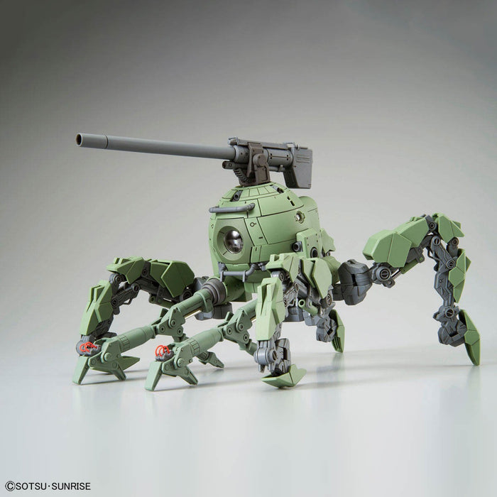 1/100 MG POLYPODBALL