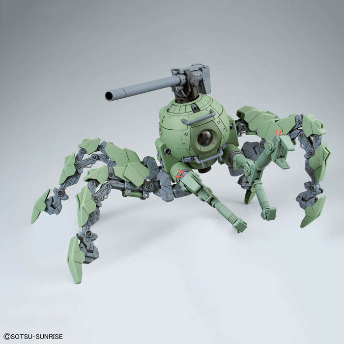 1/100 MG POLYPODBALL