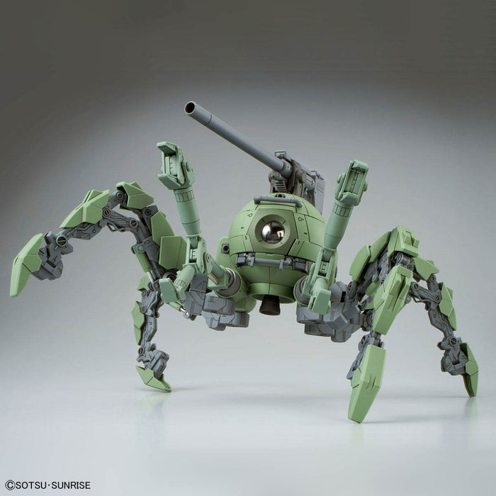 1/100 MG POLYPODBALL