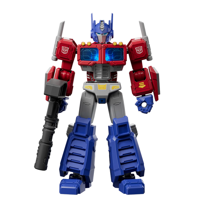 71125 Transformers Shining Version 05 SV05 Eternal Rivalry