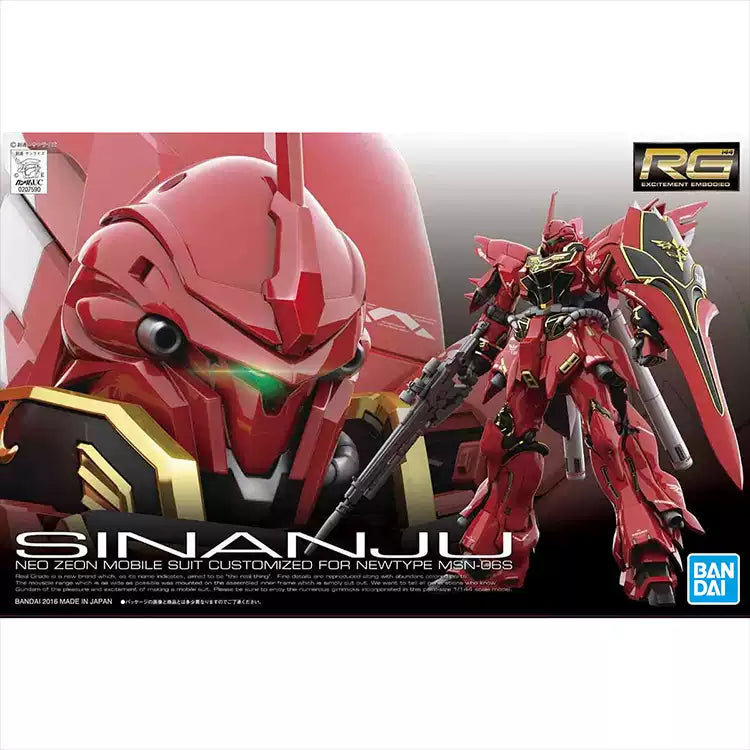 RG_Sinanju_1.webp?v=1731422646