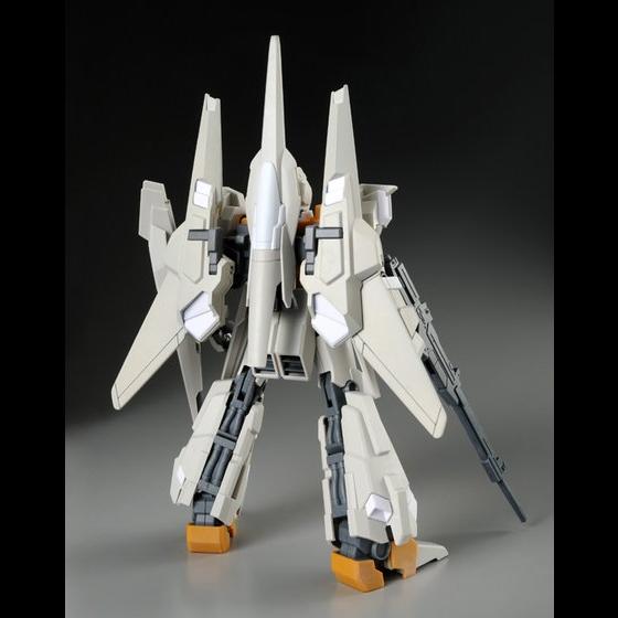 1/144 HGUC ReZEL TYPE-C (GR)