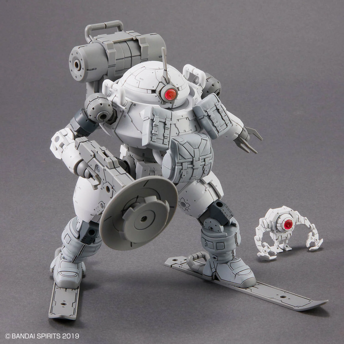 1/144 30MM bEXM-6 Roundnova II