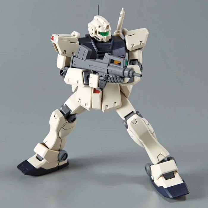 1/144 HGUC RGM-79C GM Type C