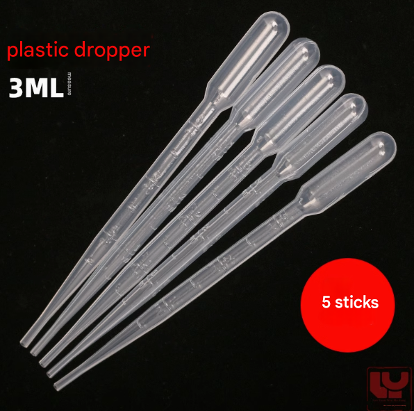 Eye Dropper