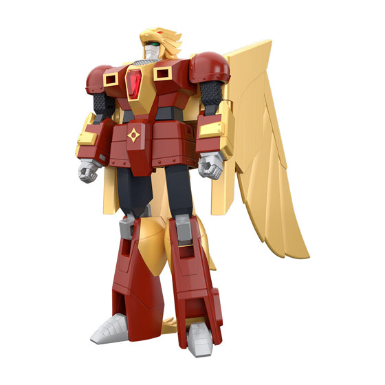 SkyShadow_9.jpg?v=1742708004