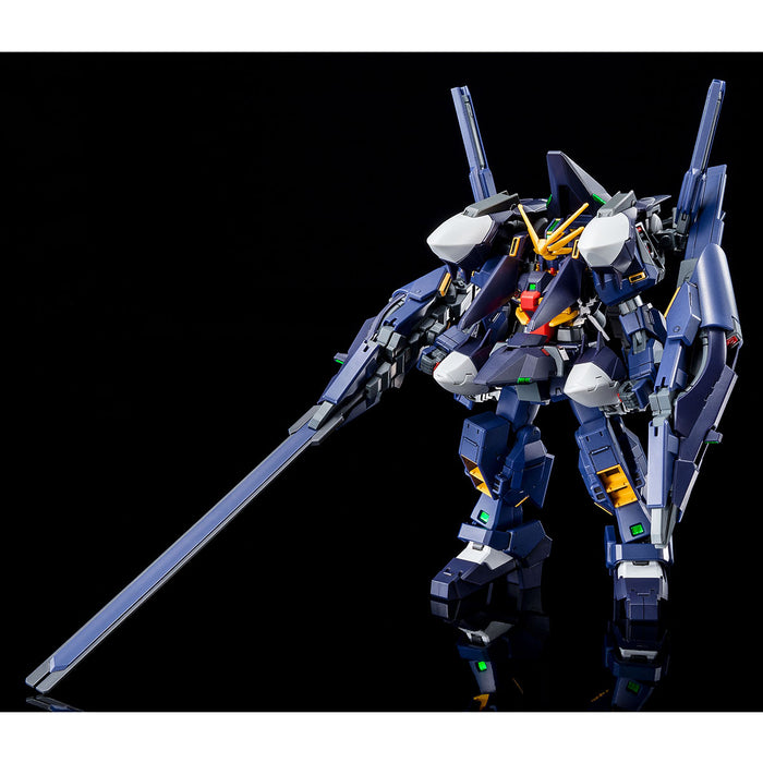 1/144 HG GUNDAM TR-1 [HAZE’N-THLEY RAH Ⅱ] (ADVANCE OF Z THE FLAG OF TITANS)