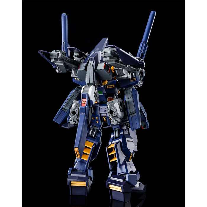 1/144 HG GUNDAM TR-1 [HAZE’N-THLEY RAH Ⅱ] (ADVANCE OF Z THE FLAG OF TITANS)