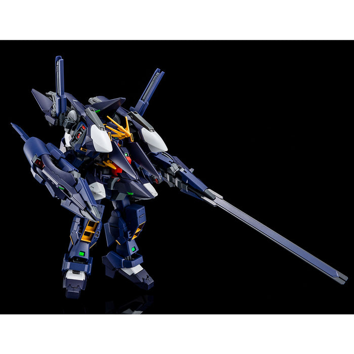 1/144 HG GUNDAM TR-1 [HAZE’N-THLEY RAH Ⅱ] (ADVANCE OF Z THE FLAG OF TITANS)