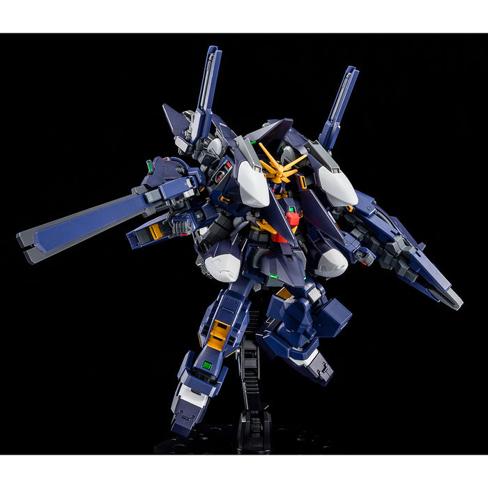 1/144 HG GUNDAM TR-1 [HAZE’N-THLEY RAH Ⅱ] (ADVANCE OF Z THE FLAG OF TITANS)