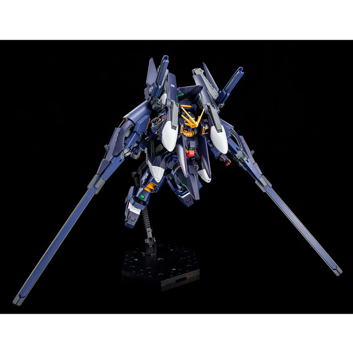 1/144 HG GUNDAM TR-1 [HAZE’N-THLEY RAH Ⅱ] (ADVANCE OF Z THE FLAG OF TITANS)