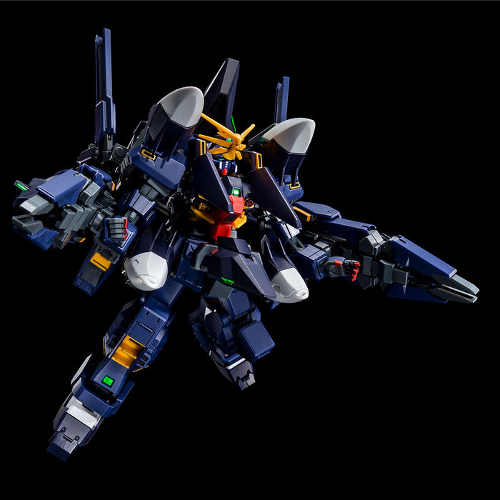 1/144 HG GUNDAM TR-1 [HAZE’N-THLEY RAH Ⅱ] (ADVANCE OF Z THE FLAG OF TITANS)