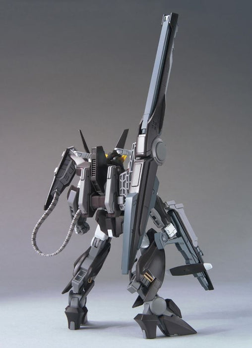 1/144 HG Gundam Throne Eins